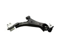 MOOG 07-09 Suzuki XL-7 Front Right Lower Control Arm