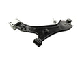 MOOG 07-09 Suzuki XL-7 Front Right Lower Control Arm