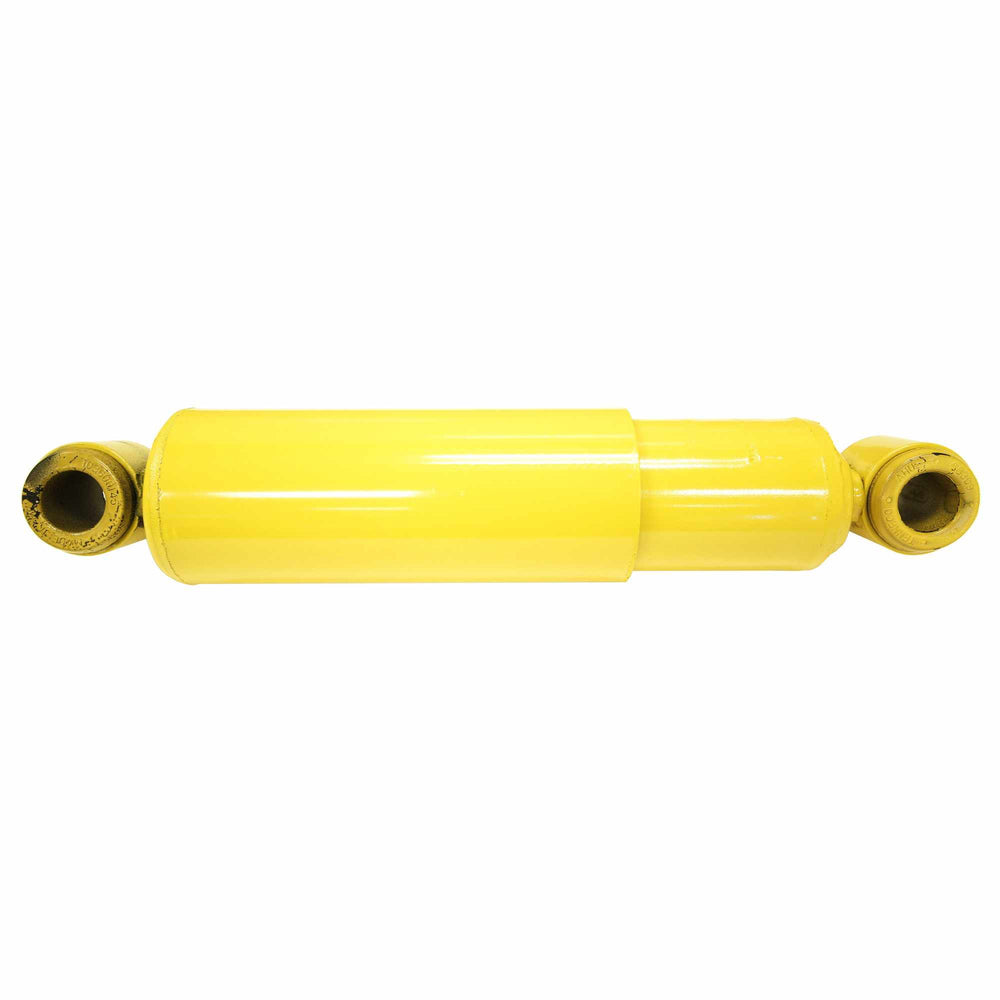MONROE SHOCKS & STRUTS shock absorber