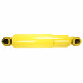 MONROE SHOCKS & STRUTS shock absorber