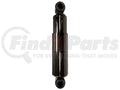MONROE SHOCKS & STRUTS shock absorber view