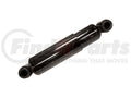 MONROE SHOCKS & STRUTS shock absorber