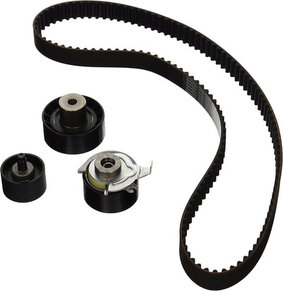 DAYCO HYDRAULIC auto part