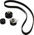 TIMING BELT KIT DAYCO