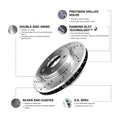 R1 Concepts auto part