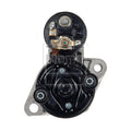 REMANUFACTURED STARTER