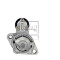 REMANUFACTURED STARTER