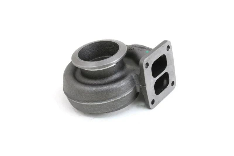 ~(14 lbs. 11X8X6)~ BorgWarner S300SX 0.91 A/R T4 76mm Turbine Housing