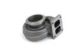 ~(14 lbs. 11X8X6)~ BorgWarner S300SX 0.91 A/R T4 76mm Turbine Housing