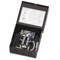 30 AMP TRANSFER SWITCH