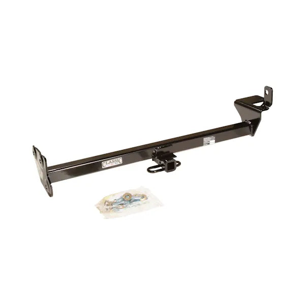 FRAME HITCH