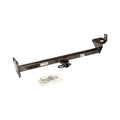 FRAME HITCH