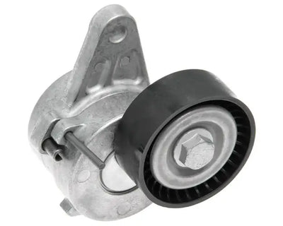 Gates G-Force Continuously Variable Transmission (CVT) Belt