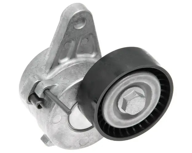 Gates G-Force Continuously Variable Transmission (CVT) Belt