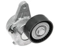 Gates G-Force Continuously Variable Transmission (CVT) Belt