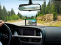 GPS-AUTO DRIVESMART 60LMT 6' REF