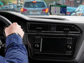 GPS-AUTO DRIVESMART 60LMT 6' REF
