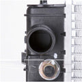0104 FD ESCPE/MZ TRBTE 2.0L L4 AT 1R PA RAD