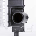 0104 FD ESCPE/MZ TRBTE 2.0L L4 AT 1R PA RAD