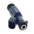 STANDARD IGN auto part detail