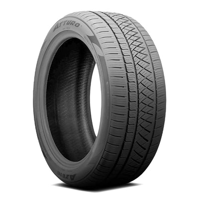 Atturo AZ 810 Tire -  295/45R20 114Y XL