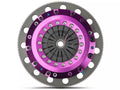Exedy - EXE-FTD204U