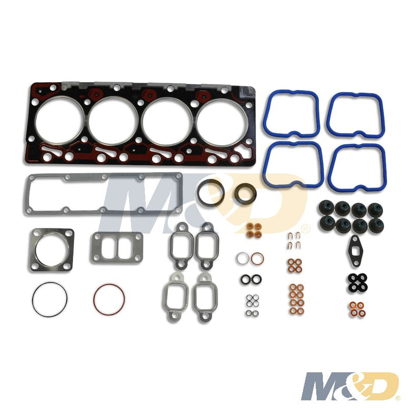SEALED POWER auto part