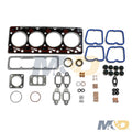 SEALED POWER auto part