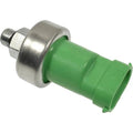 STANDARD IGN auto part detail