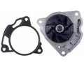 Gates Power Steering