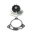 Gates Power Steering