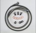 BORGESON auto part