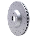 DFC auto part