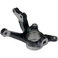 STEERING KNUCKLE