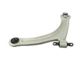 MOOG 05-10 Chevrolet Cobalt Front Right Lower Control Arm