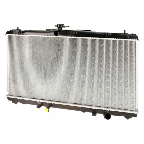 Koyo Cooling 13-19 CD XTS 3.6L V6 TBO AT V-Sport