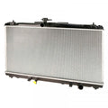 Koyo Cooling 13-19 CD XTS 3.6L V6 TBO AT V-Sport