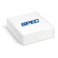 SPEC auto part