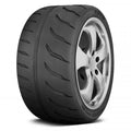 Toyo Proxes R888R Tire - 255/50ZR16 99W