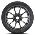Toyo Proxes R888R Tire - 255/50ZR16 99W