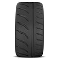 Toyo Proxes R888R Tire - 255/50ZR16 99W