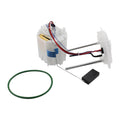 FUEL FEED UNIT