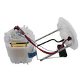 FUEL FEED UNIT