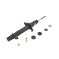 KYB Shocks & Struts Excel-G Front Left HONDA Accord Crosstour 2011-2010