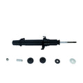 KYB Shocks & Struts Excel-G Front Left HONDA Accord Crosstour 2011-2010