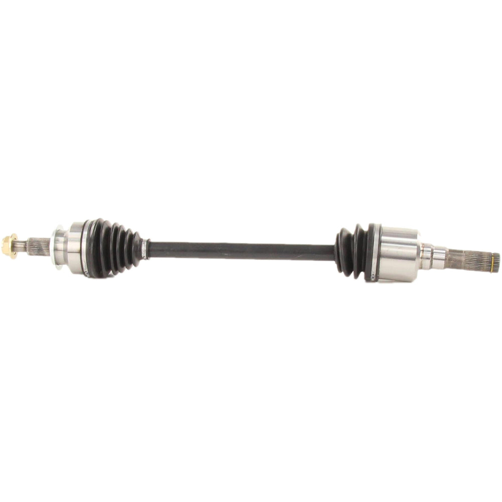 TRAKMOTIVE auto part