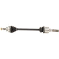 TRAKMOTIVE auto part