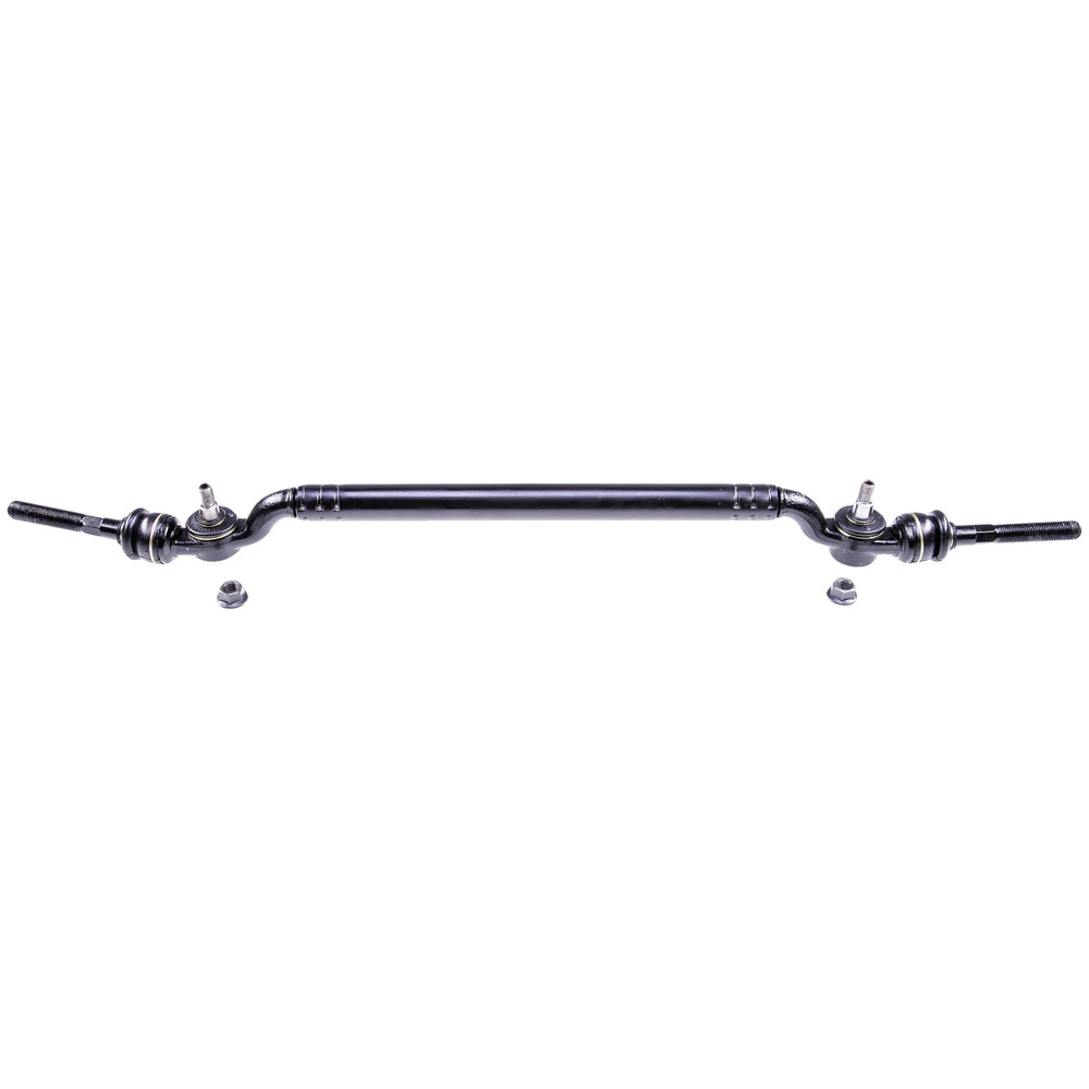 CENTER LINK