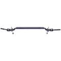 CENTER LINK