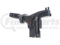 STANDARD IGN auto part close-up